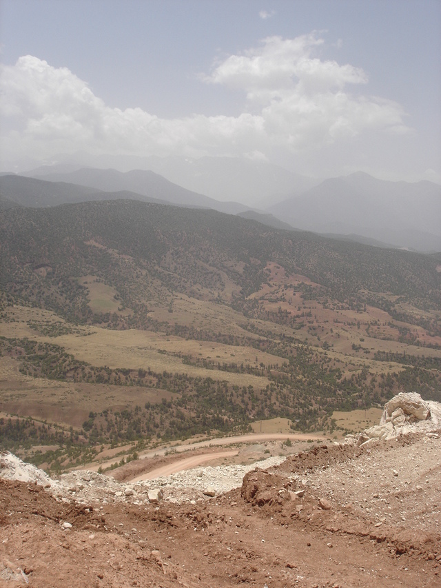 Photosmarrakech_097